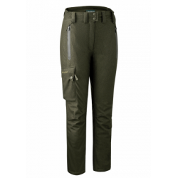 RAVEN WINTER TROUSERS LADY