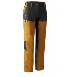 Pantalon Deer Hunter Lady Ann