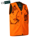 Gilet EAGLE