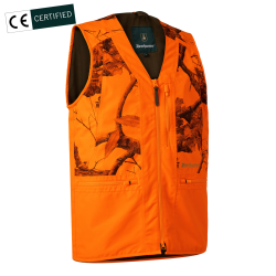 Gilet EAGLE