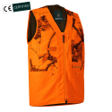 Gilet EAGLE