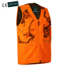 Gilet EAGLE
