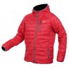 Veste matelassée Maple-J Hart