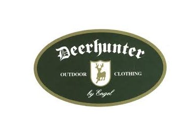 Vêtements de chasse Deer Hunter